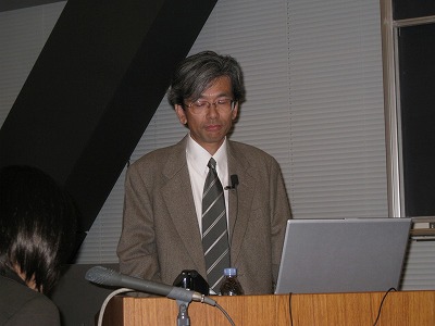 山内氏